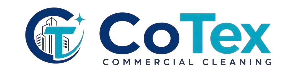 CoTex Commercial Cleaning